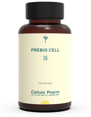 Ashwa Premium Bio